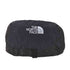 ザノースフェイス THE NORTH FACE MAYFLY HIP POUCH メイフライ ヒップ ポーチ メンズ