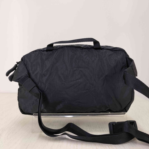 ザノースフェイス THE NORTH FACE MAYFLY HIP POUCH メイフライ ヒップ ポーチ メンズ