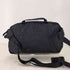 ザノースフェイス THE NORTH FACE MAYFLY HIP POUCH メイフライ ヒップ ポーチ メンズ