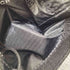 ザノースフェイス THE NORTH FACE MAYFLY HIP POUCH メイフライ ヒップ ポーチ メンズ