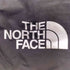 ザノースフェイス THE NORTH FACE MAYFLY HIP POUCH メイフライ ヒップ ポーチ メンズ