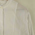ユナイテッドアローズグリーンレーベルリラクシング UNITED ARROWS green label relaxing FFC デザイン ヨーク ロング ブラウス レディース FREE