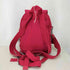 キプリング KIPLING FIREFLY N BACKPACK モンキーチャーム ナイロン リュックサック レディース