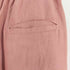 marble SUD リネン レーヨン ワイド イージーパンツ casual レディース FREE
