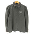 エピヌ epine ÉPINE PARIS tulle wool blouse レディース