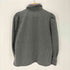 エピヌ epine ÉPINE PARIS tulle wool blouse レディース