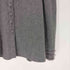 エピヌ epine ÉPINE PARIS tulle wool blouse レディース