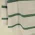 ma couleur ボートネックボーダー 長袖カットソー casual レディース 38