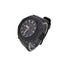カシオ CASIO GMA-S2100-1AJF G-SHOCK レディース