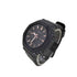 カシオ CASIO GMA-S2100-1AJF G-SHOCK レディース