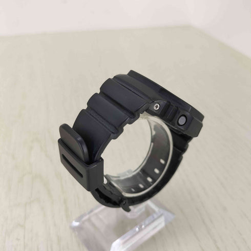 カシオ CASIO GMA-S2100-1AJF G-SHOCK レディース