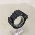 カシオ CASIO GMA-S2100-1AJF G-SHOCK レディース