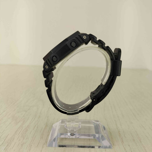 カシオ CASIO GMA-S2100-1AJF G-SHOCK レディース
