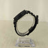 カシオ CASIO GMA-S2100-1AJF G-SHOCK レディース