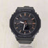 カシオ CASIO GMA-S2100-1AJF G-SHOCK レディース