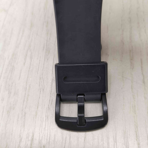 カシオ CASIO GMA-S2100-1AJF G-SHOCK レディース