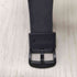 カシオ CASIO GMA-S2100-1AJF G-SHOCK レディース