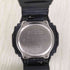 カシオ CASIO GMA-S2100-1AJF G-SHOCK レディース