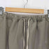 ホワイトランド WHITELAND PLWL WIDE ZIP CARGO PANTS メンズ FREE