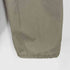 ホワイトランド WHITELAND PLWL WIDE ZIP CARGO PANTS メンズ FREE