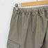 ホワイトランド WHITELAND PLWL WIDE ZIP CARGO PANTS メンズ FREE
