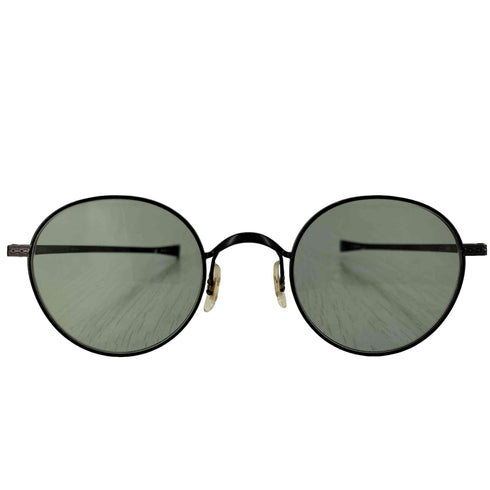 アイヴァン EYEVAN BALURE – SUN PBKMBK-GRY レディース 45□23-150