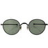 アイヴァン EYEVAN BALURE – SUN PBKMBK-GRY レディース 45□23-150