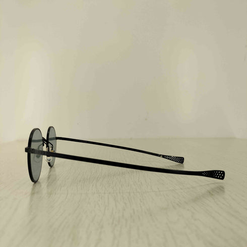 アイヴァン EYEVAN BALURE – SUN PBKMBK-GRY レディース 45□23-150