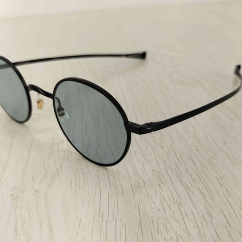 アイヴァン EYEVAN BALURE – SUN PBKMBK-GRY レディース 45□23-150