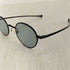 アイヴァン EYEVAN BALURE – SUN PBKMBK-GRY レディース 45□23-150