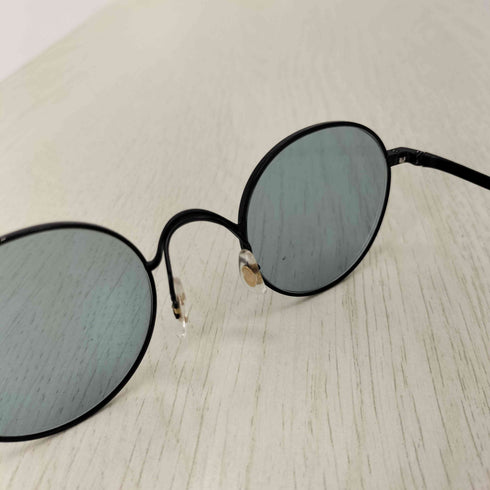 アイヴァン EYEVAN BALURE – SUN PBKMBK-GRY レディース 45□23-150