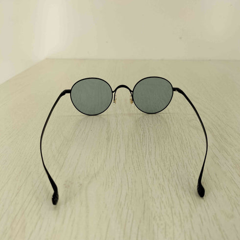 アイヴァン EYEVAN BALURE – SUN PBKMBK-GRY レディース 45□23-150