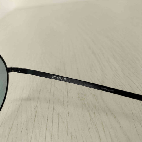 アイヴァン EYEVAN BALURE – SUN PBKMBK-GRY レディース 45□23-150