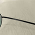 アイヴァン EYEVAN BALURE – SUN PBKMBK-GRY レディース 45□23-150