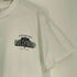 90S シングルステッチ LEGENDS OF HOLLYWOOD 女優 プリント クルーネック Tシャツ メンズ