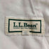エルエルビーン L.L.Bean 2タック バギーシルエット チノパンツ メンズ JPN:S