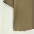 アヴィレックス AVIREX HEAVY OZ EMBROIDERY T-SHIRT ヘビーオンス エンブロイダリー Tシャツ メンズ import:XL
