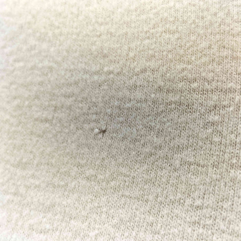 ハトラ hatra アクリル レーヨン ポリ ハイネック L/S カットソー ロンT レディース JPN:2
