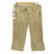 オーシャンパシフィック Ocean Pacific 七分丈 コーデュロイ パンツ レディース JPN:M