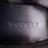 マウジー moussy AIR EASE MIDDLE サイドゴア チャンキーソール ブーツ レディース M 235/80