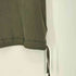 アヴィレックス AVIREX S/S FADE WASH LOOSE FIT MILITARY POCKET T-SHIRTS フェイド ウォッシュ ルーズフィット ミリタリー ポケット 半袖 Tシャツ メンズ import:XL