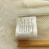 シークレットハニーバイハニーバンチ Secret Honey by Honey Bunch 裏起毛うさ耳パーカー レディース