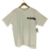 アヴィレックス AVIREX FLFLYES T‐SHIRT フライヤーズ Tシャツ メンズ import:XL