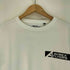アヴィレックス AVIREX FLFLYES T‐SHIRT フライヤーズ Tシャツ メンズ import:XL