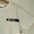 アヴィレックス AVIREX FLFLYES T‐SHIRT フライヤーズ Tシャツ メンズ import:XL