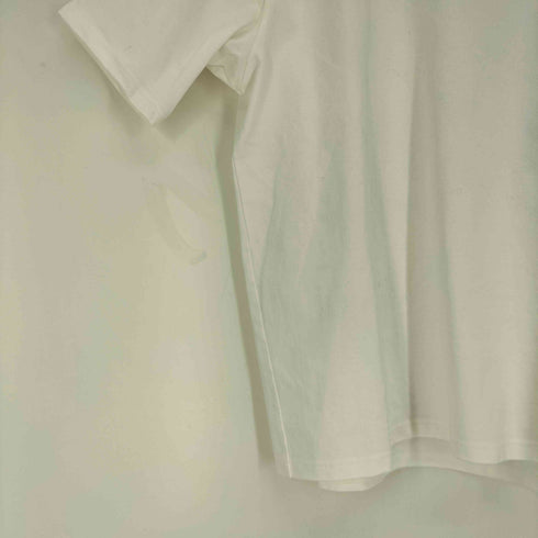 アヴィレックス AVIREX FLFLYES T‐SHIRT フライヤーズ Tシャツ メンズ import:XL
