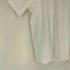 アヴィレックス AVIREX FLFLYES T‐SHIRT フライヤーズ Tシャツ メンズ import:XL