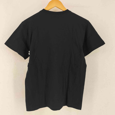 ビームス BEAMS ロゴ Tシャツ レディース JPN:S