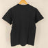 ビームス BEAMS ロゴ Tシャツ レディース JPN:S