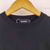 ビームス BEAMS ロゴ Tシャツ レディース JPN:S